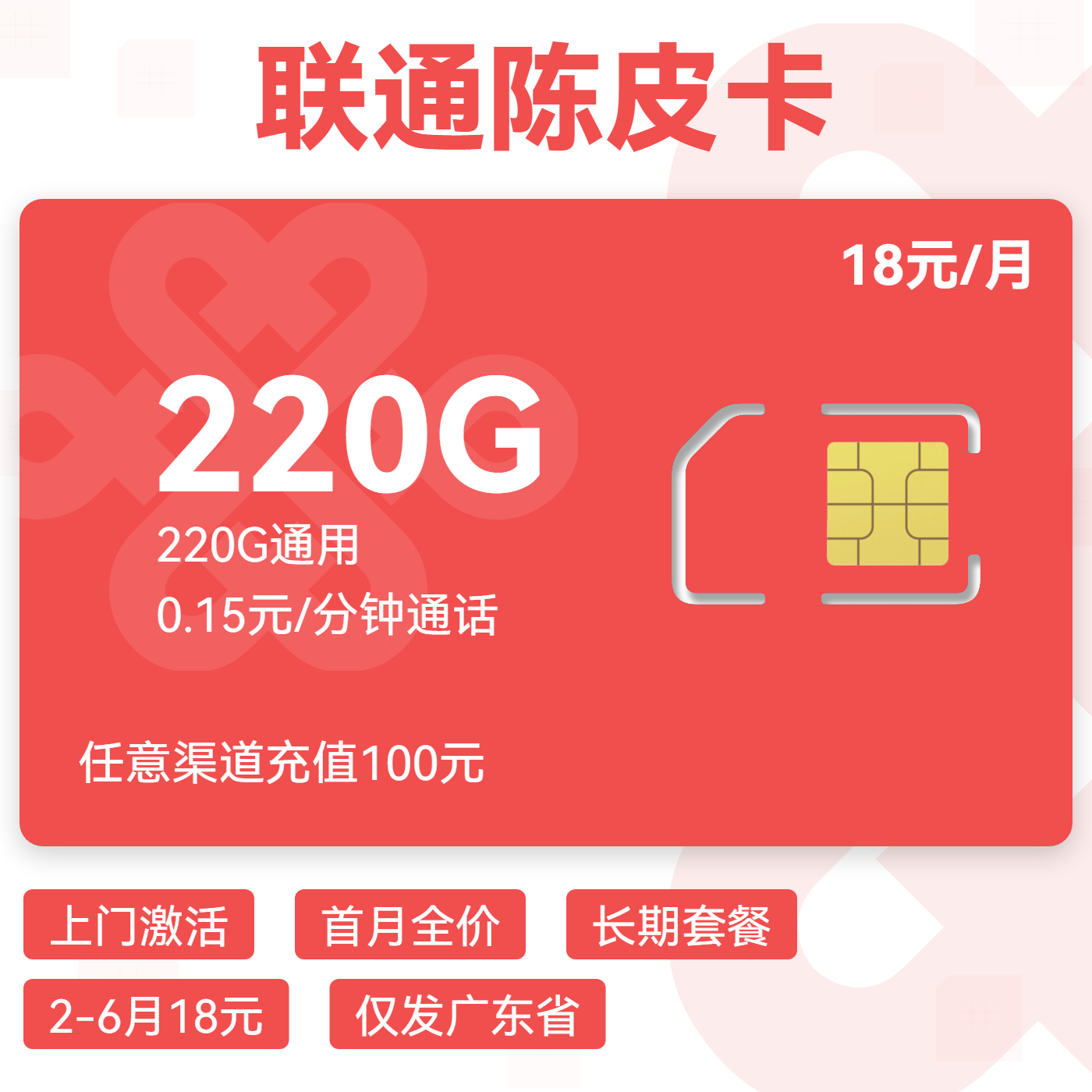 主图