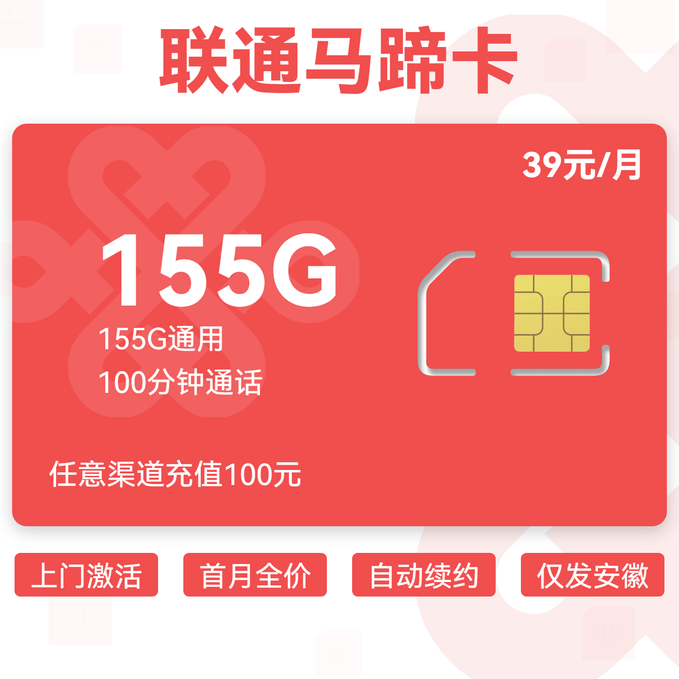 主图