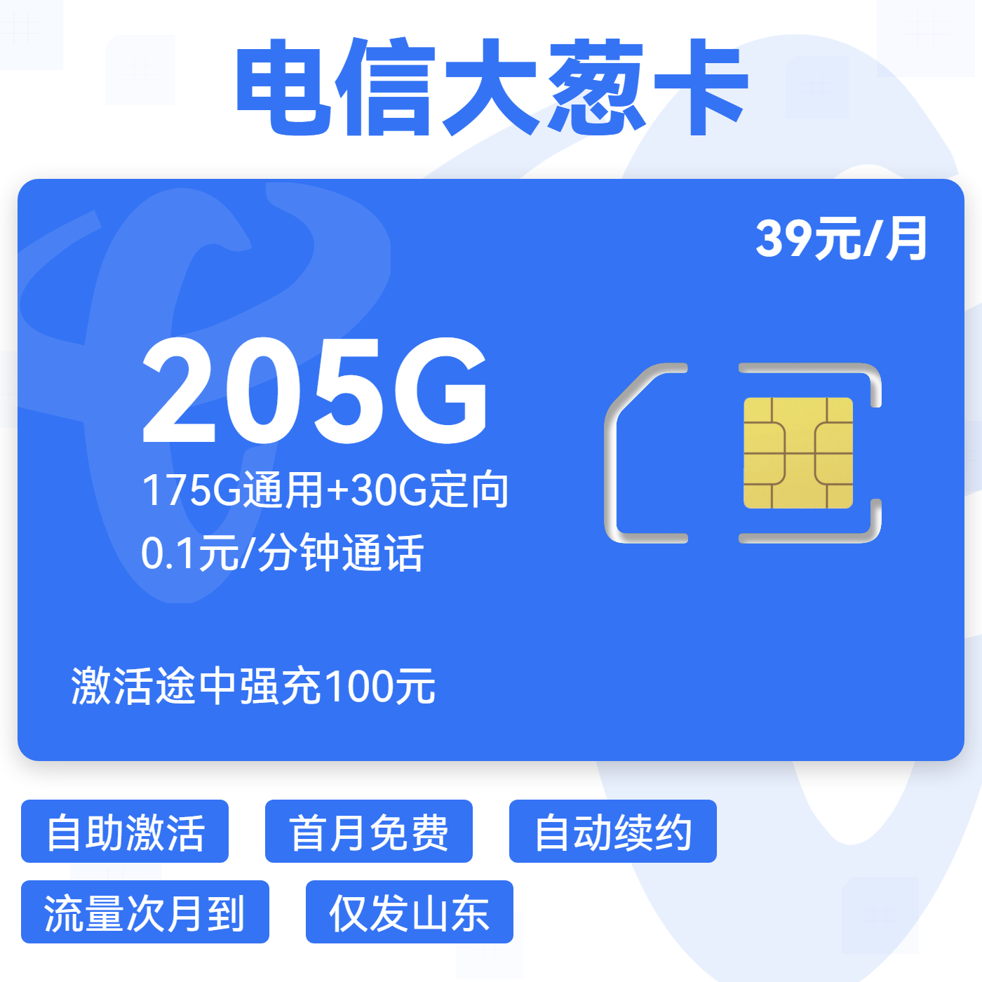 主图