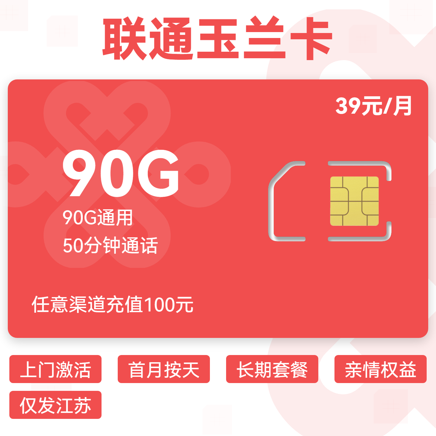 主图