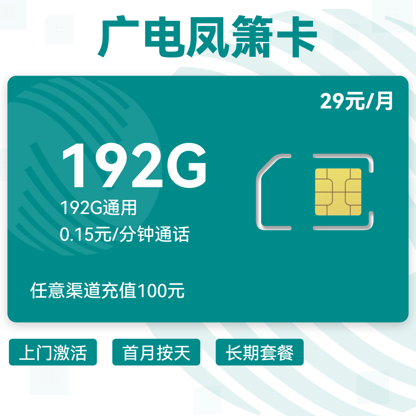 主图