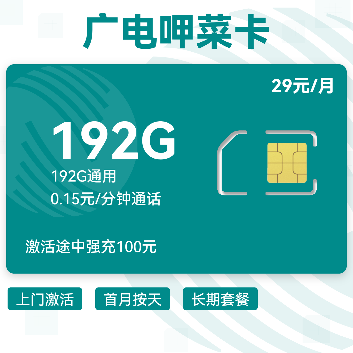 主图
