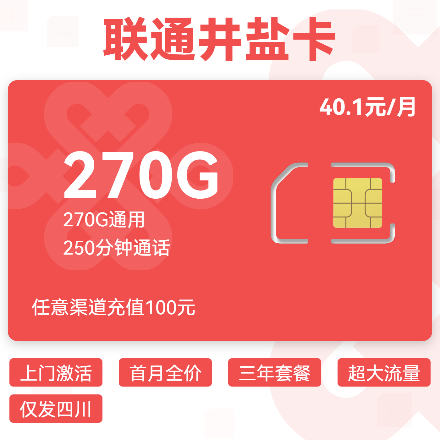 主图