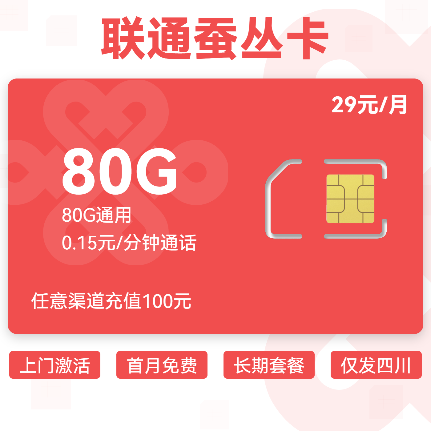 主图
