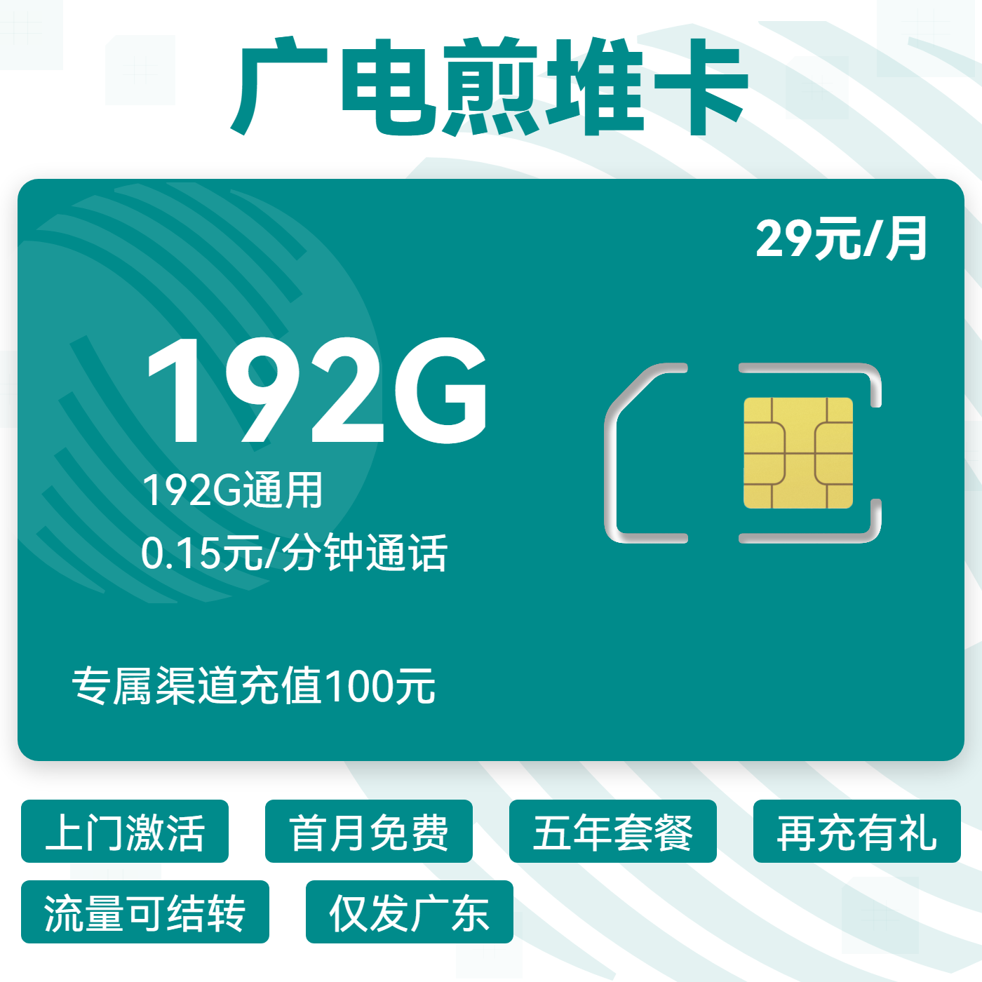 主图