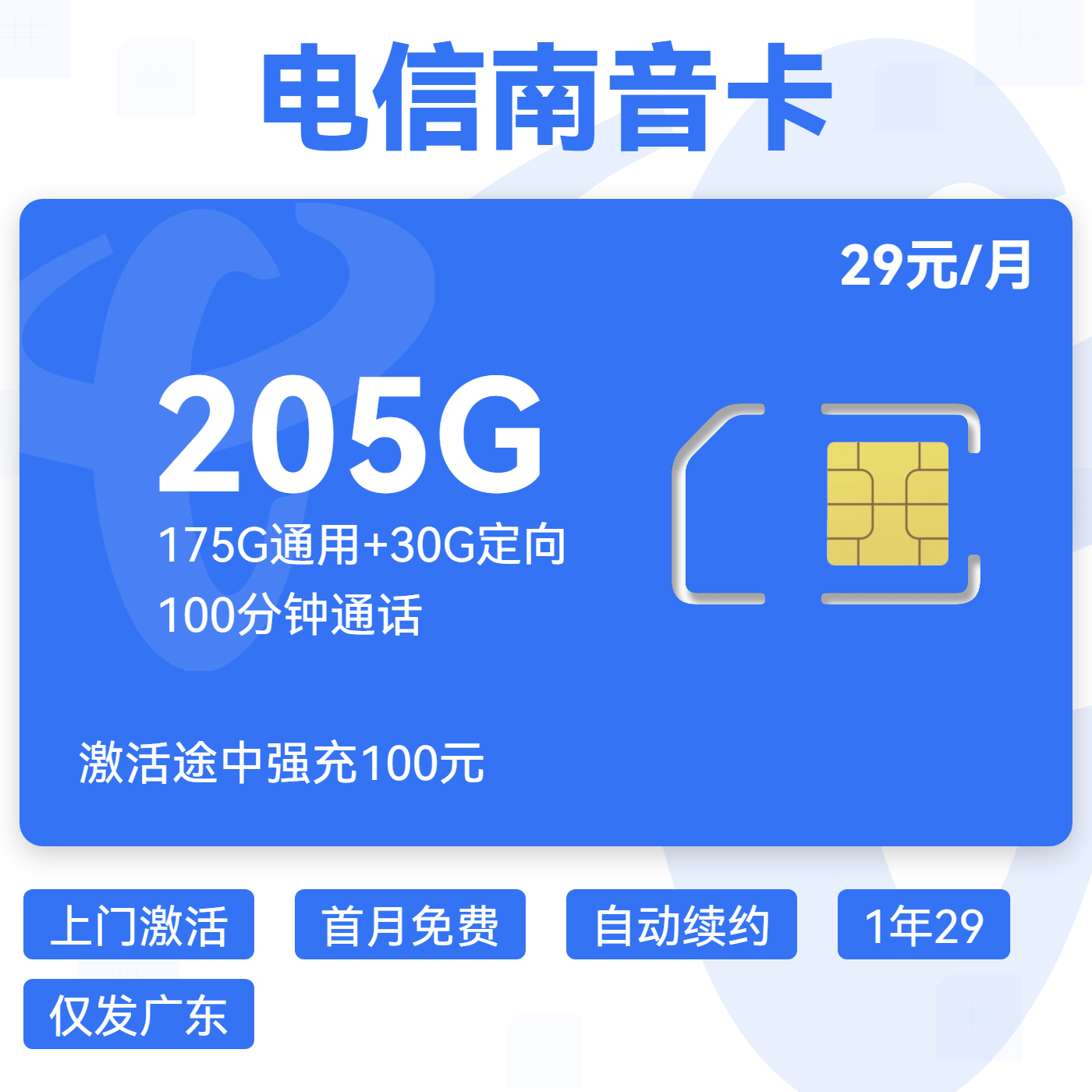 主图