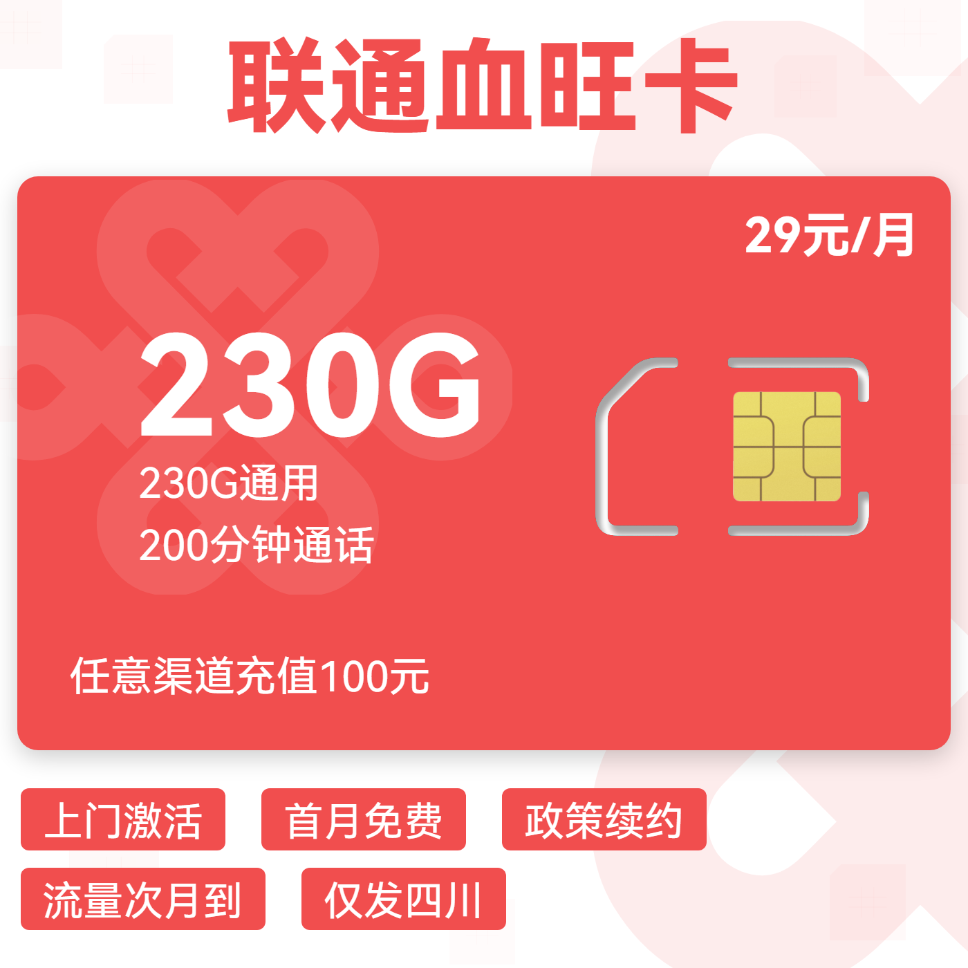 主图