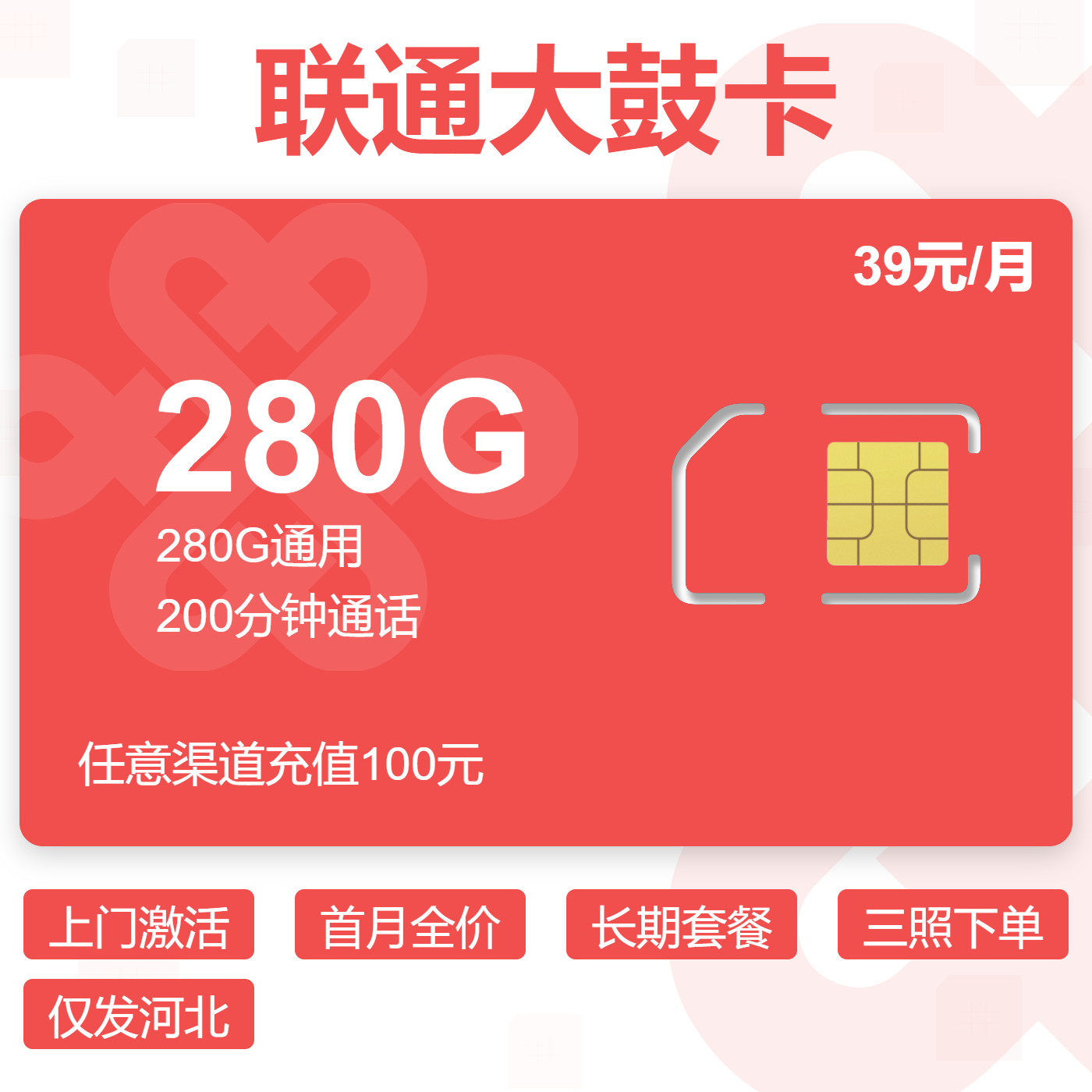 主图