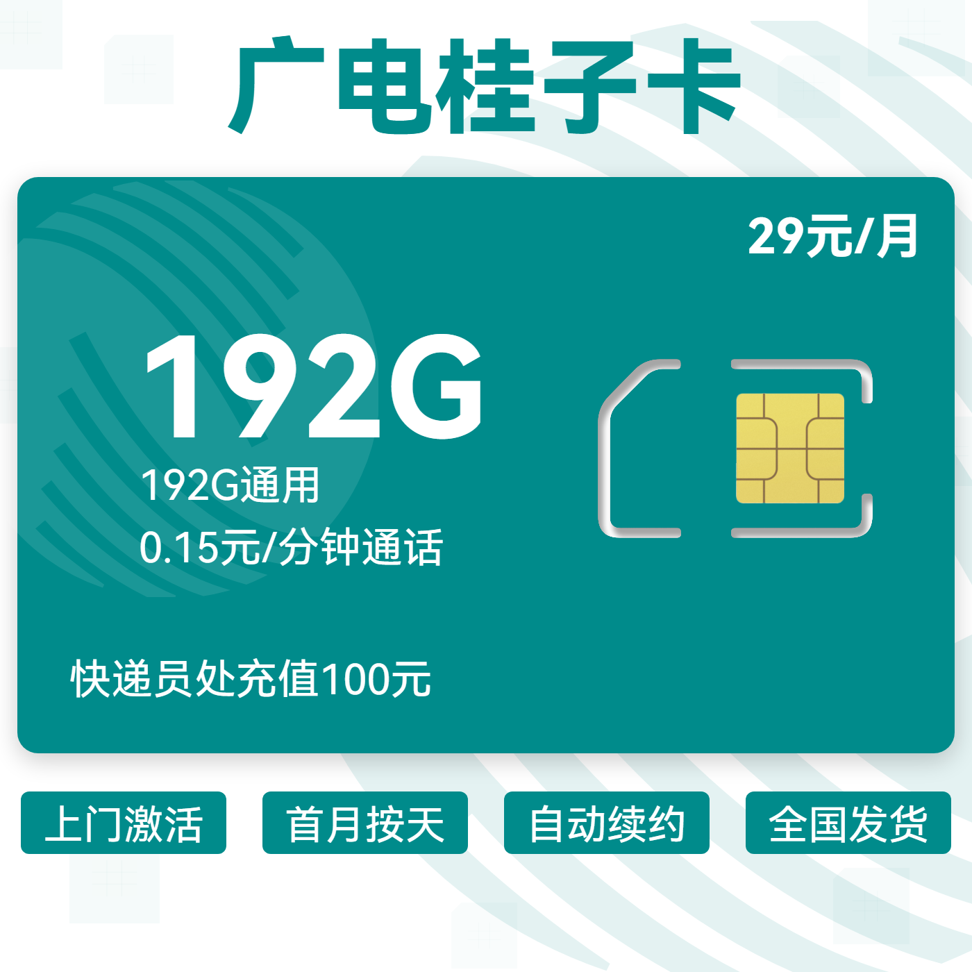 主图