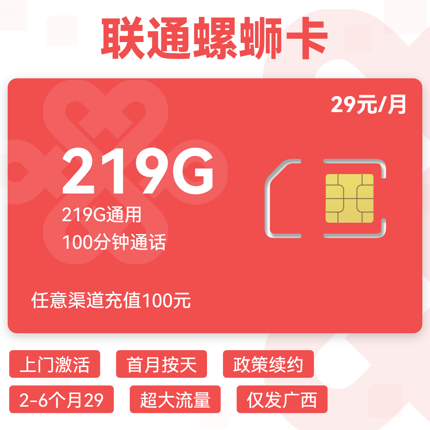 主图