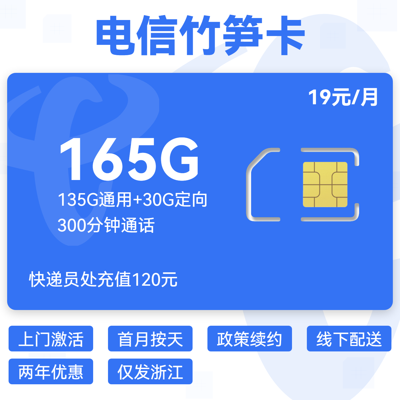 主图