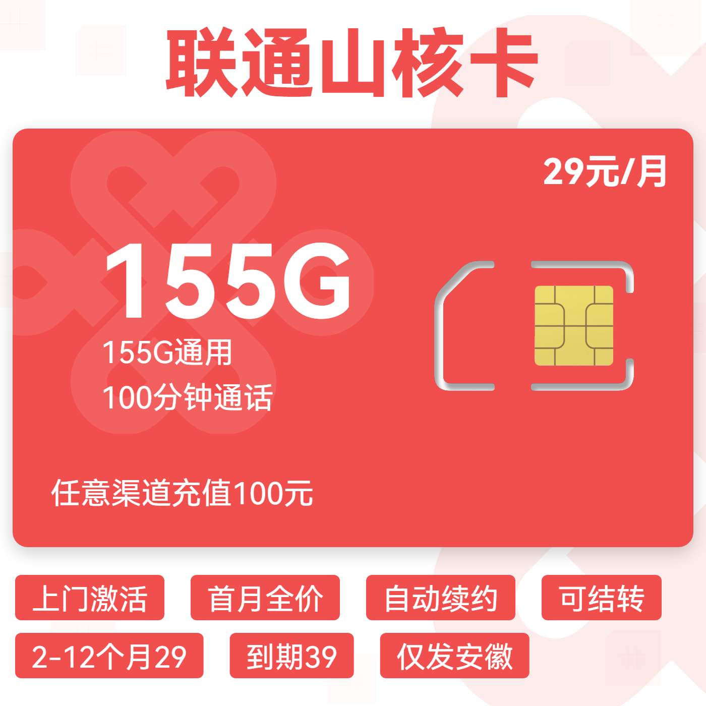 主图