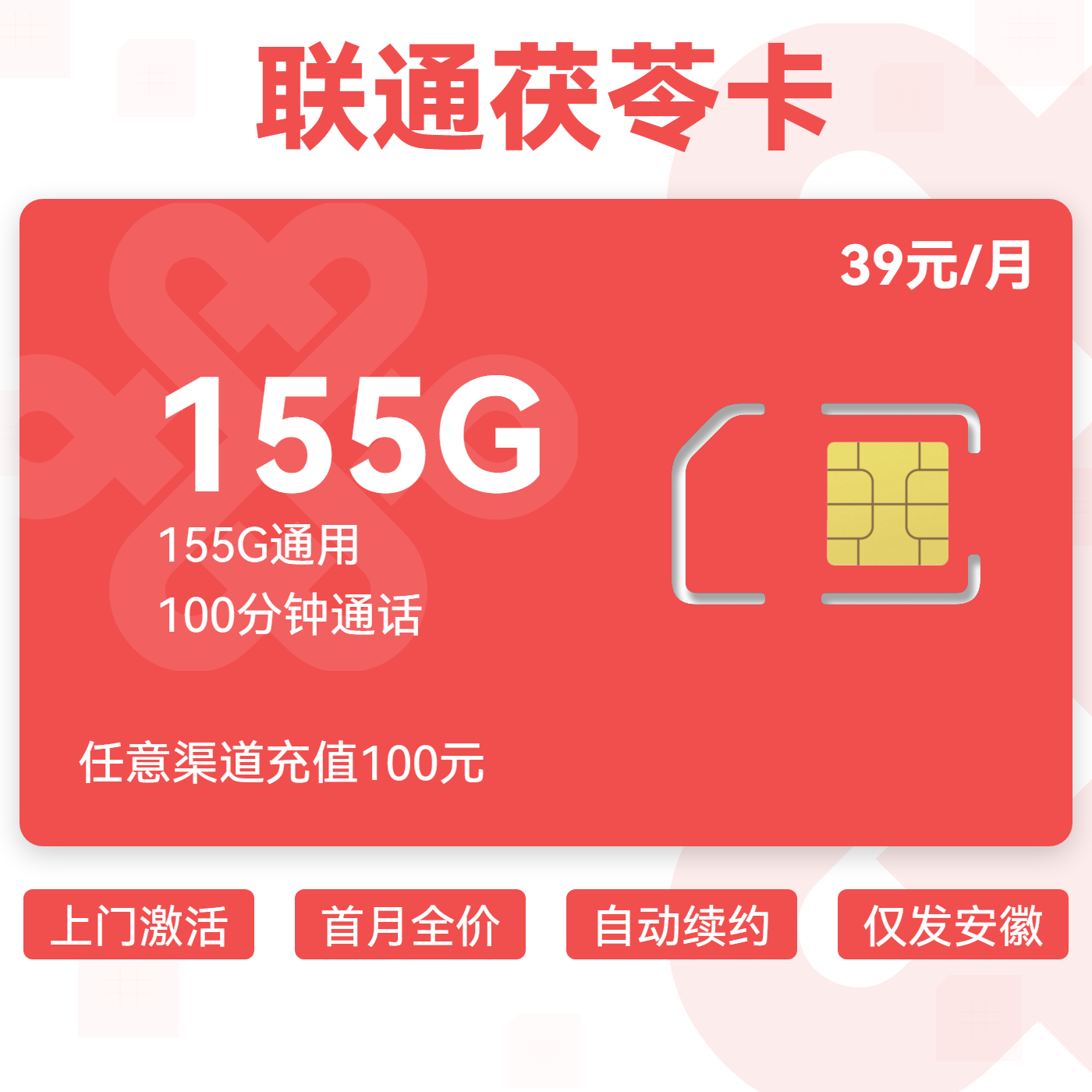 主图