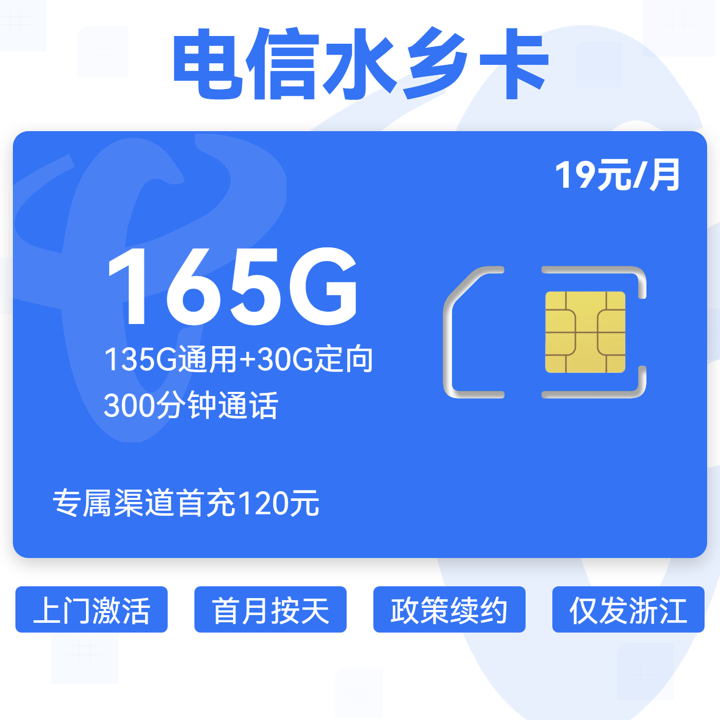 主图