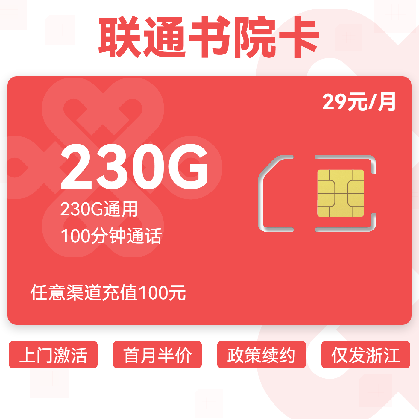 主图