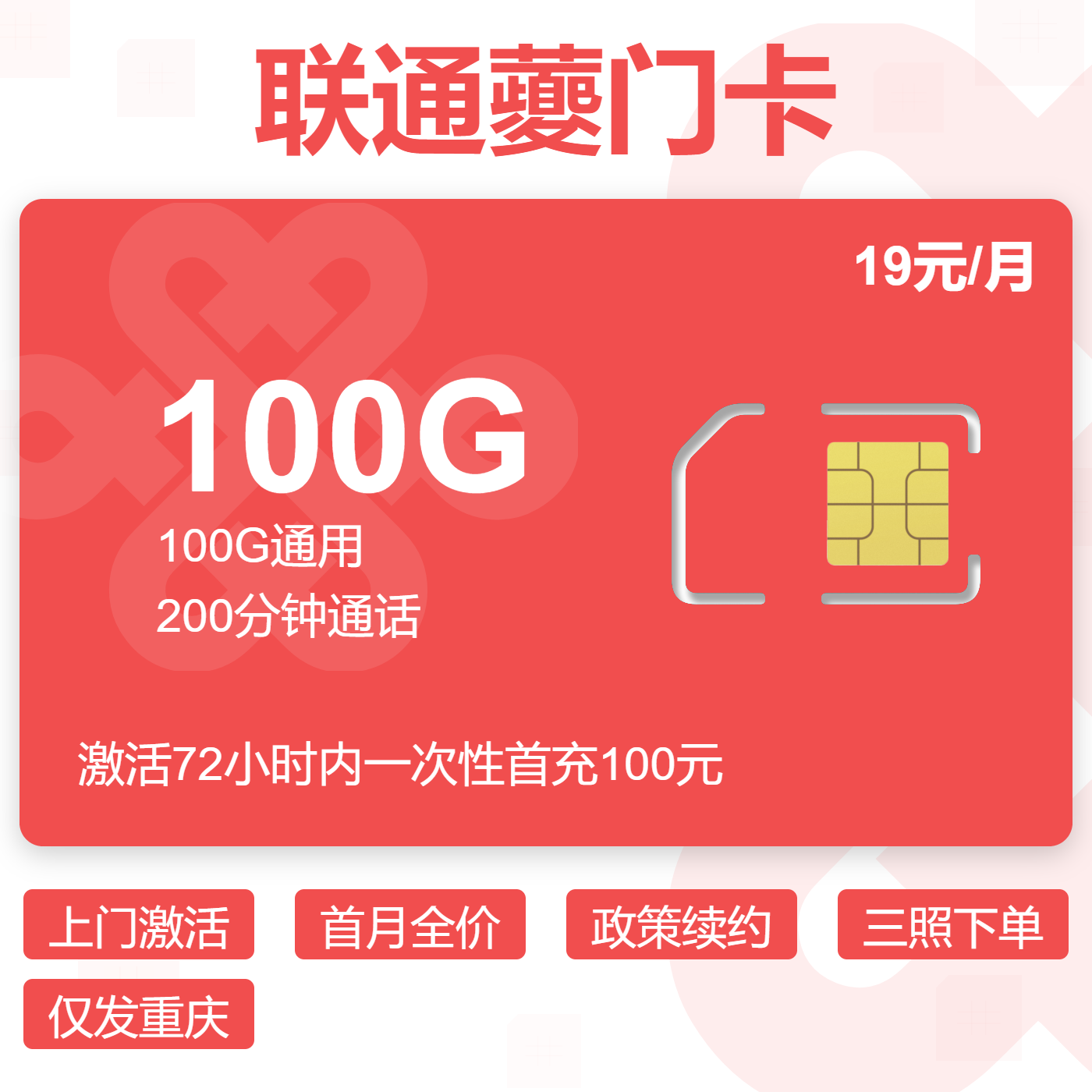 主图