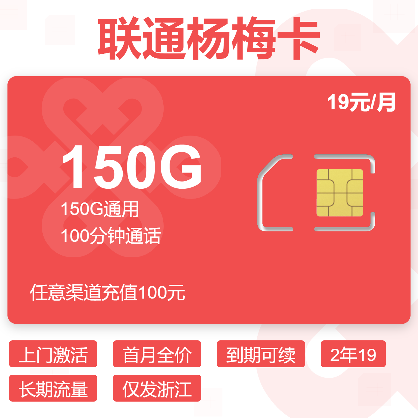 主图