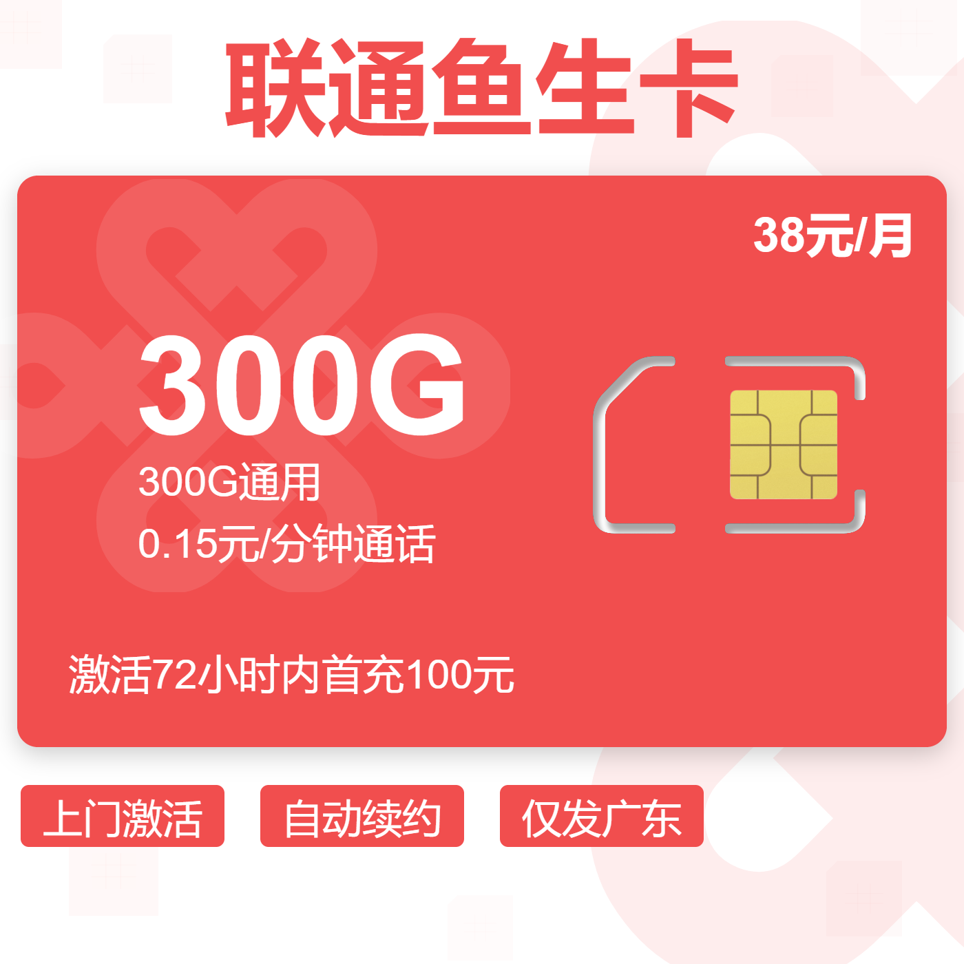 主图