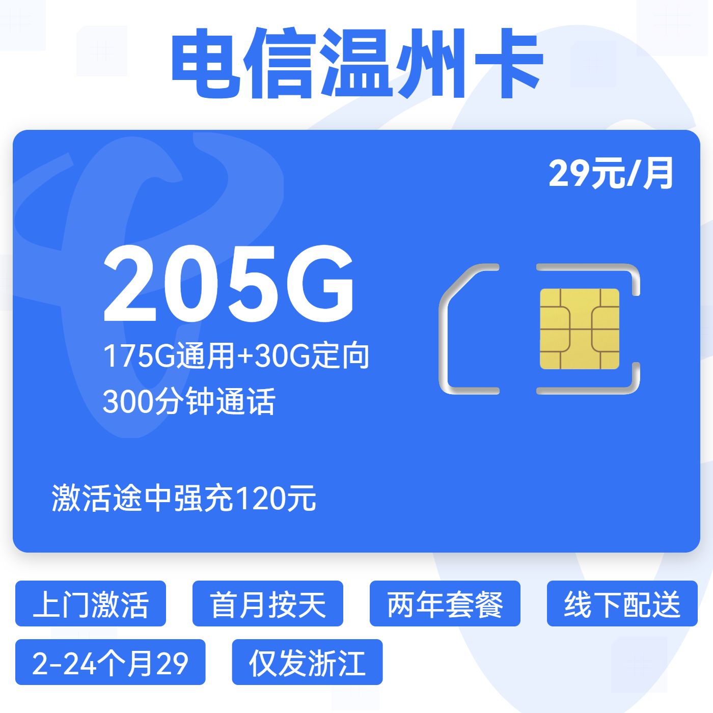主图