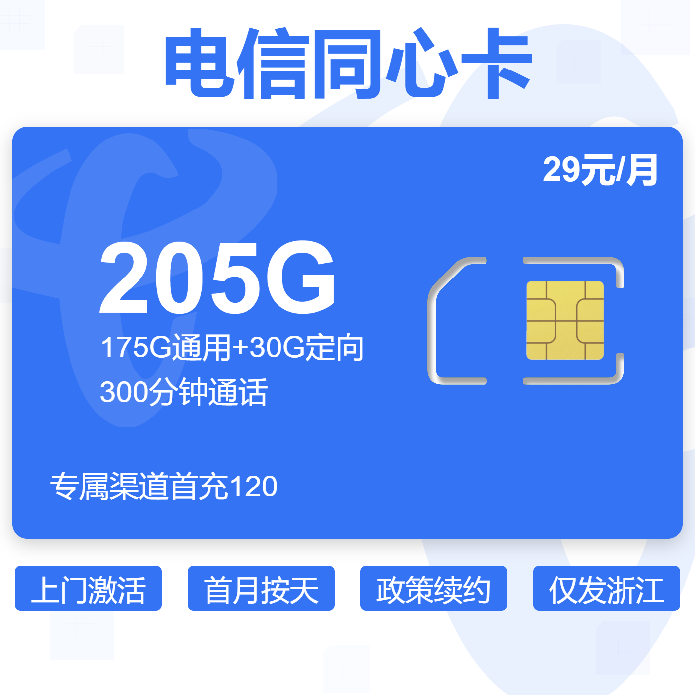 主图