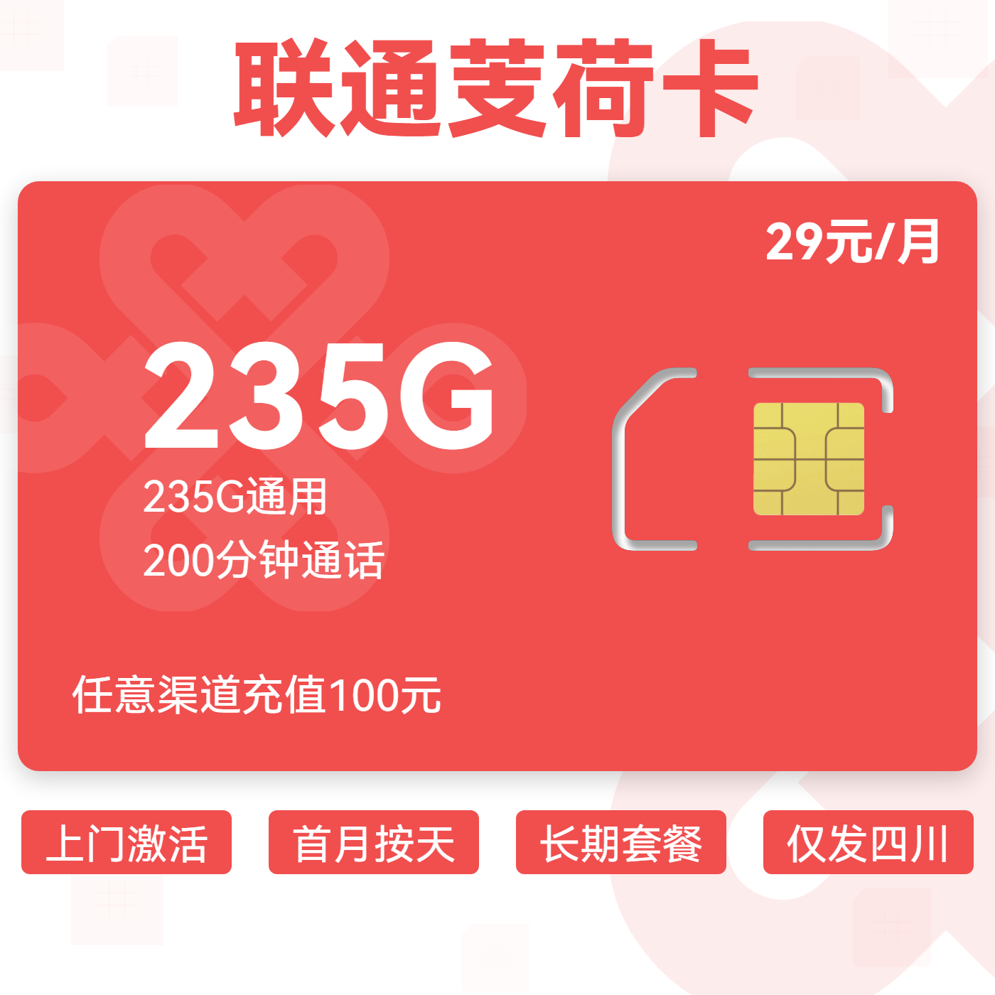 主图