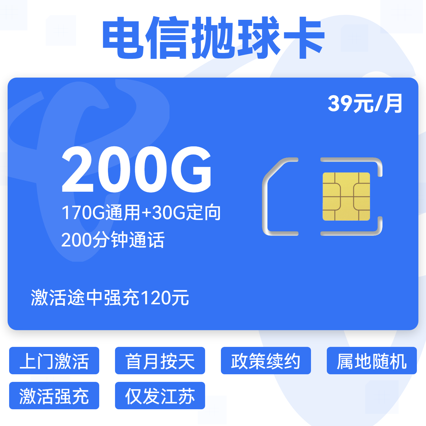 主图