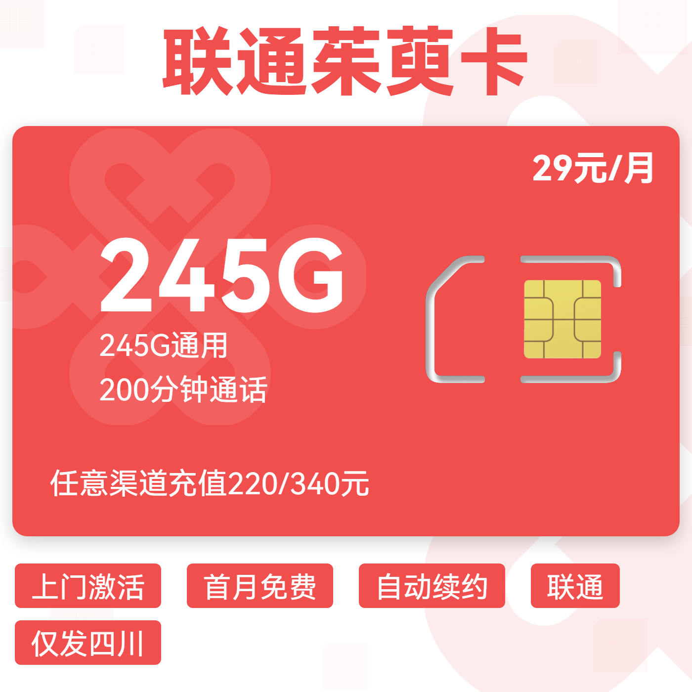 主图