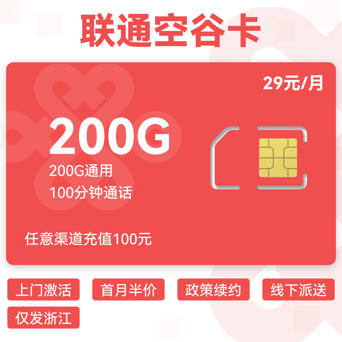 主图