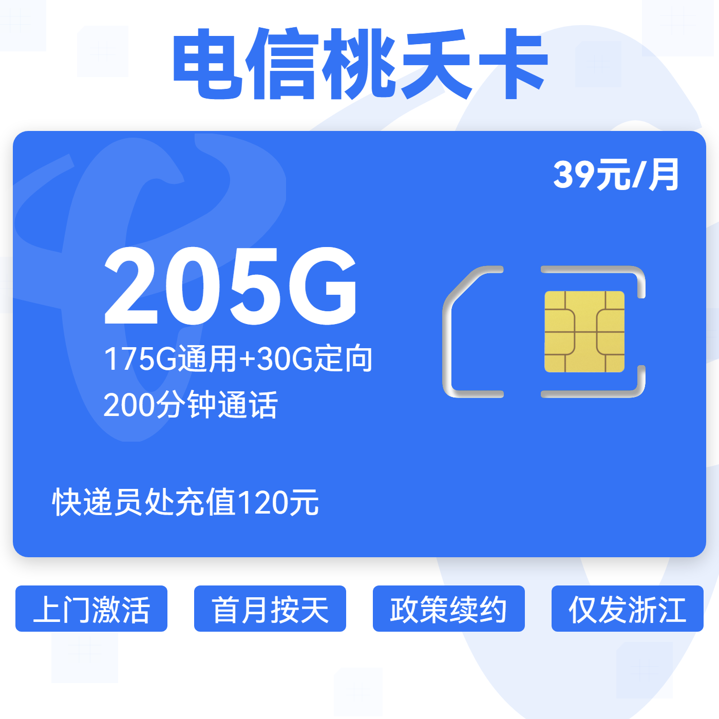 主图