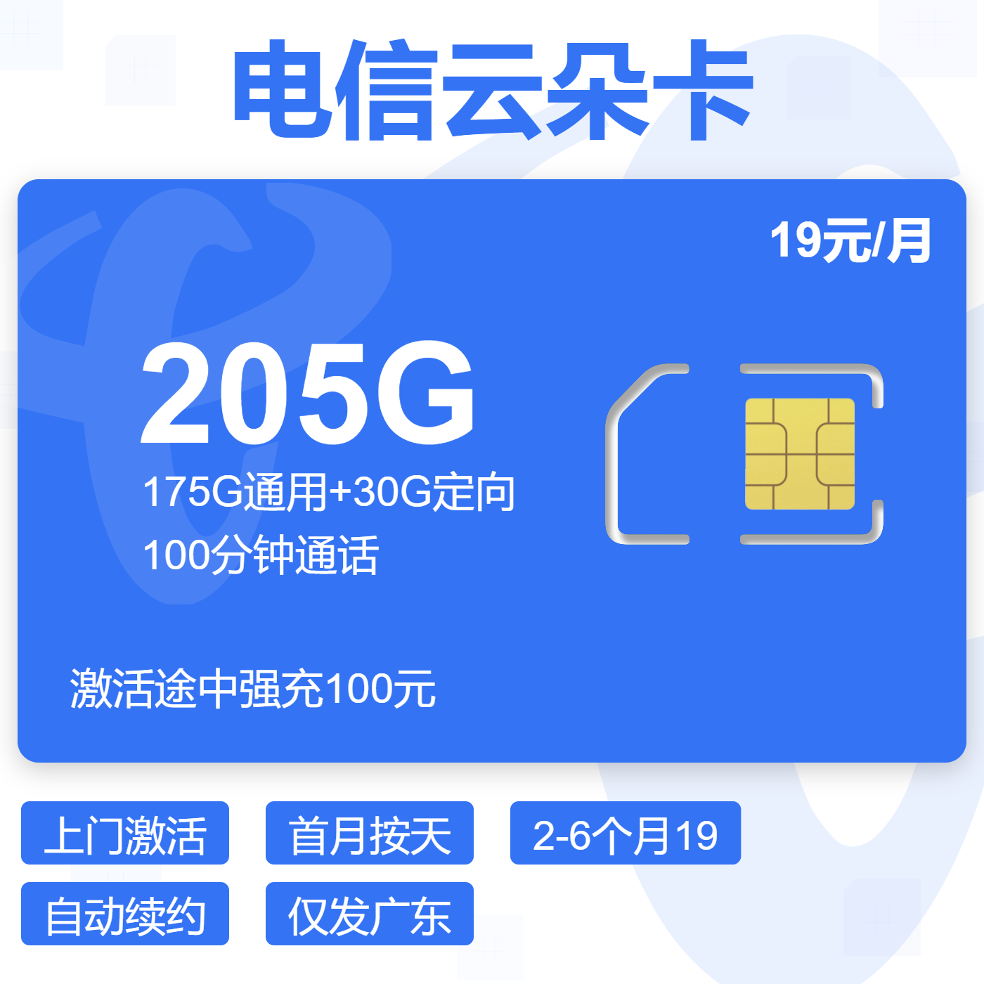 主图