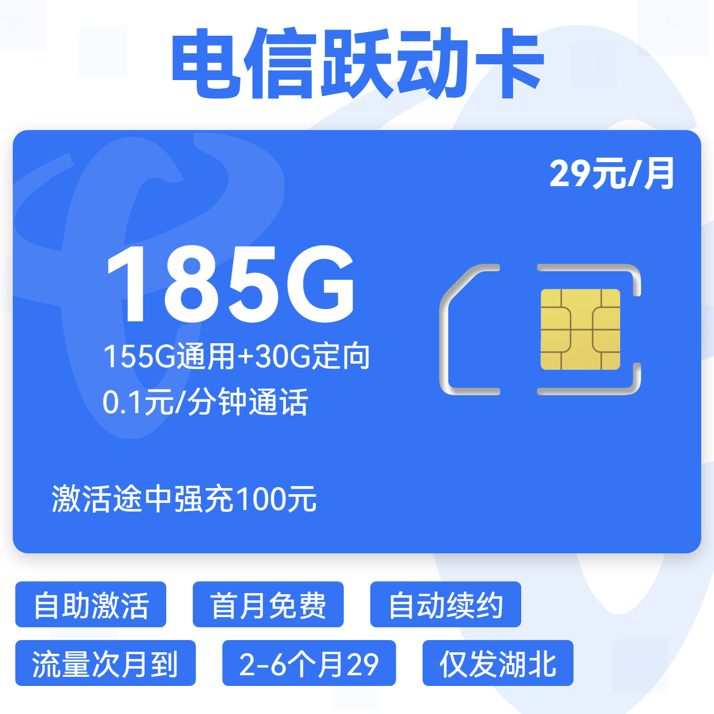 主图
