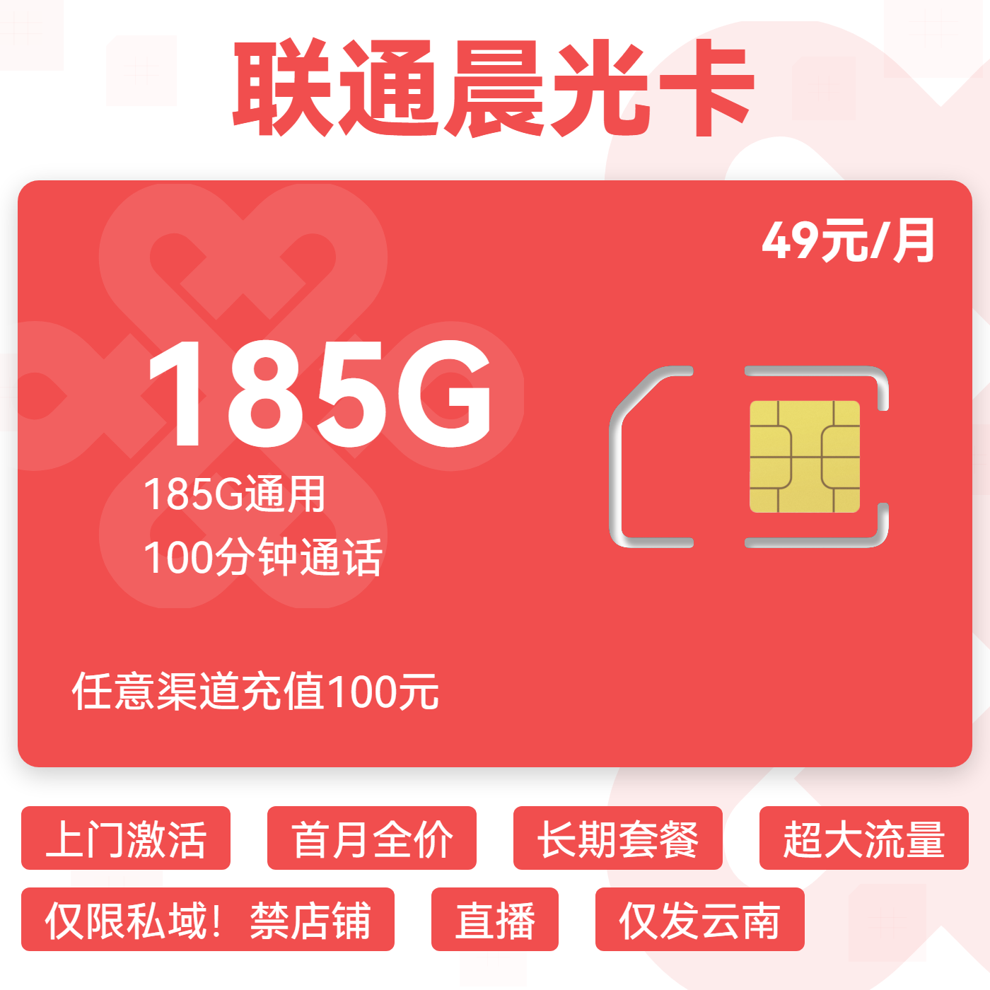 主图