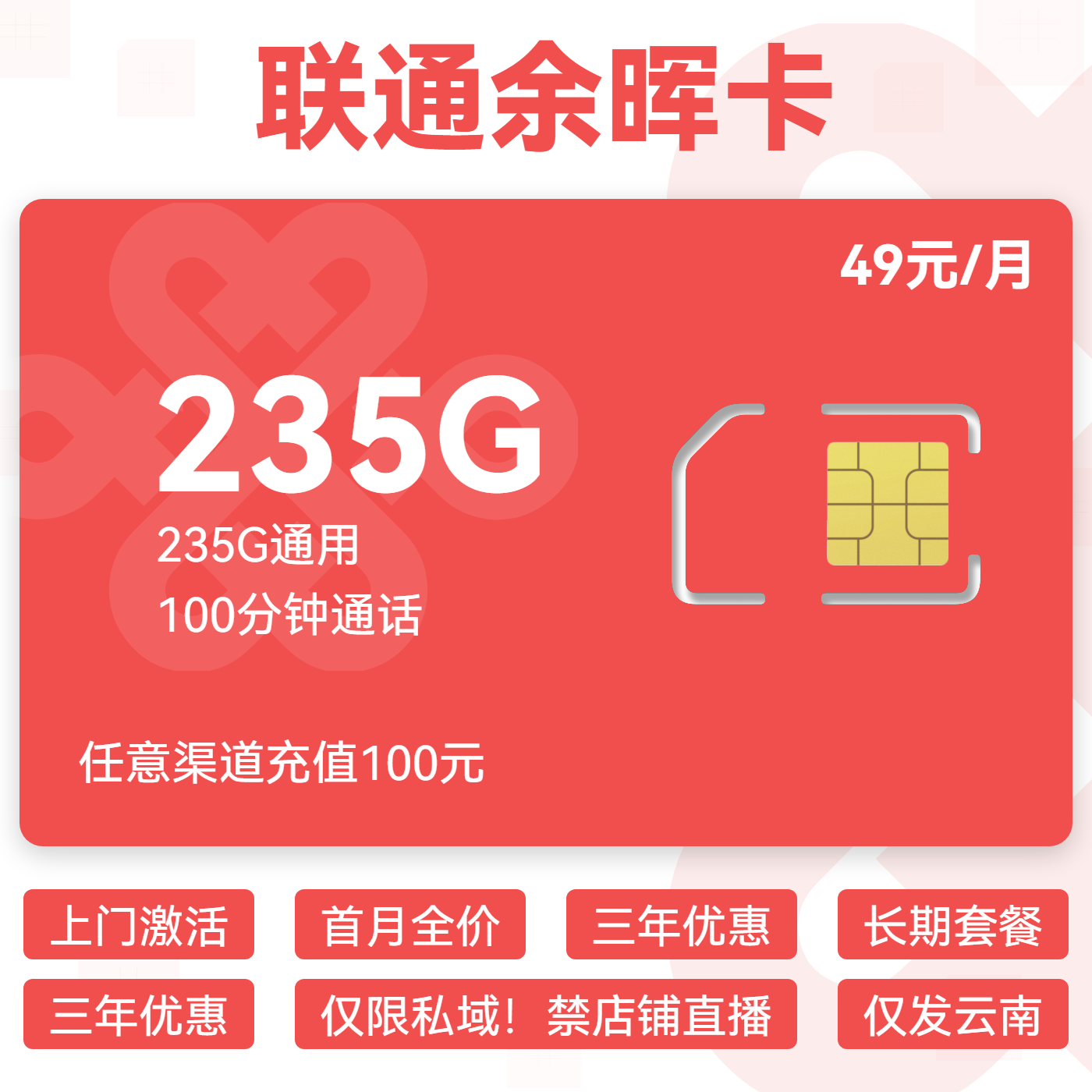 主图