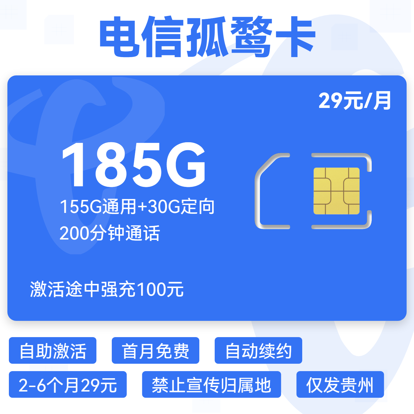 主图