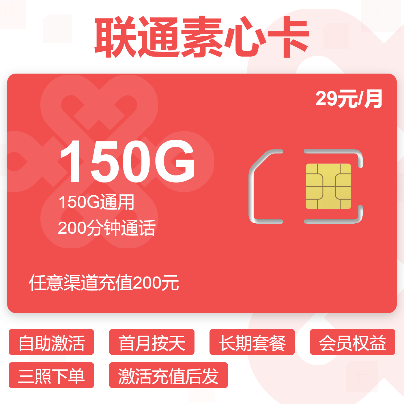 主图