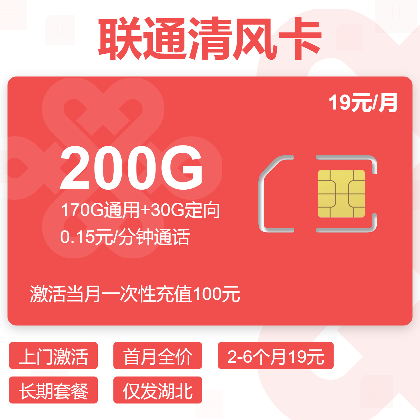 主图