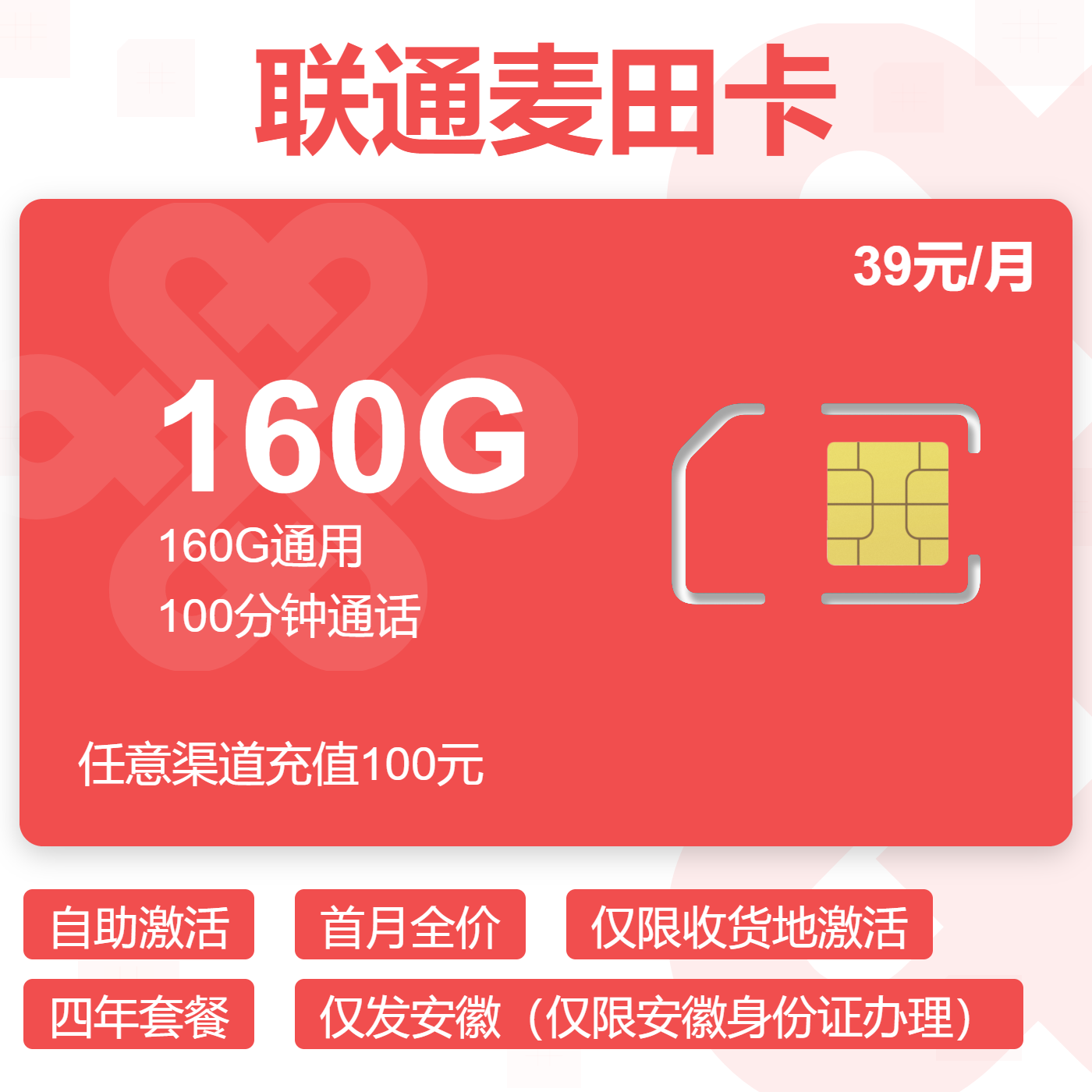 主图