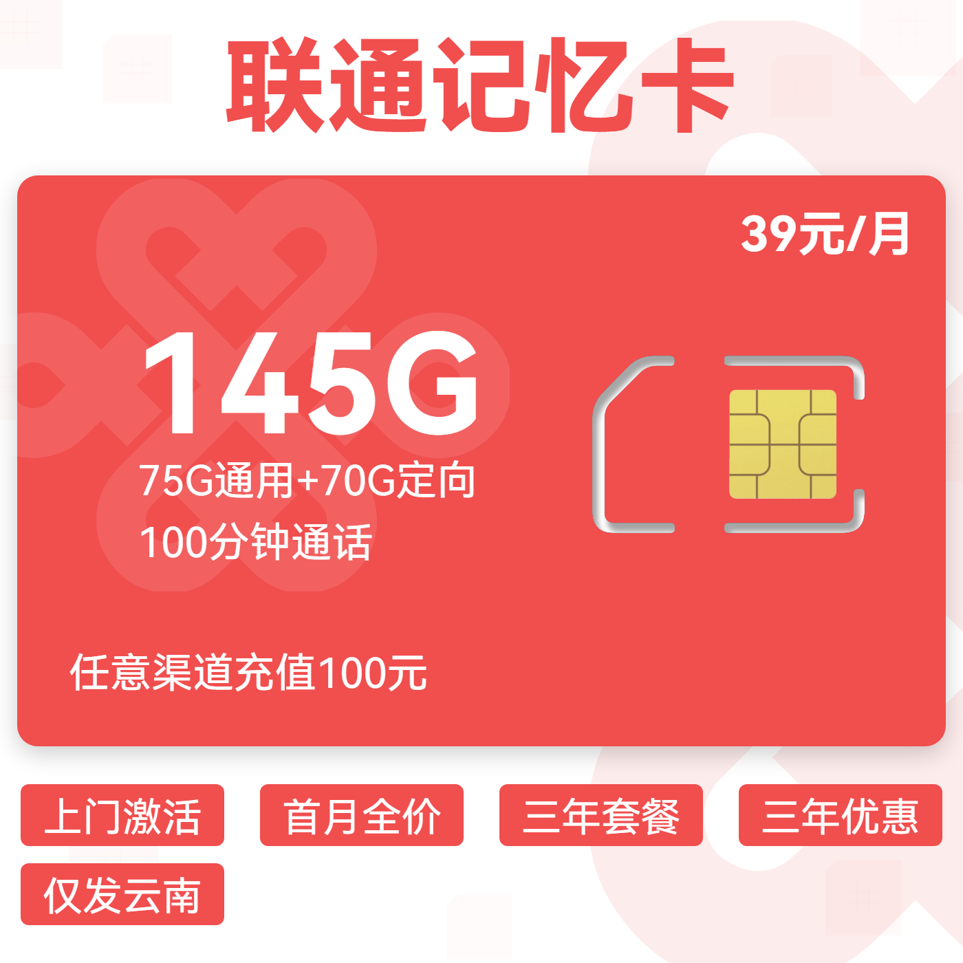 主图