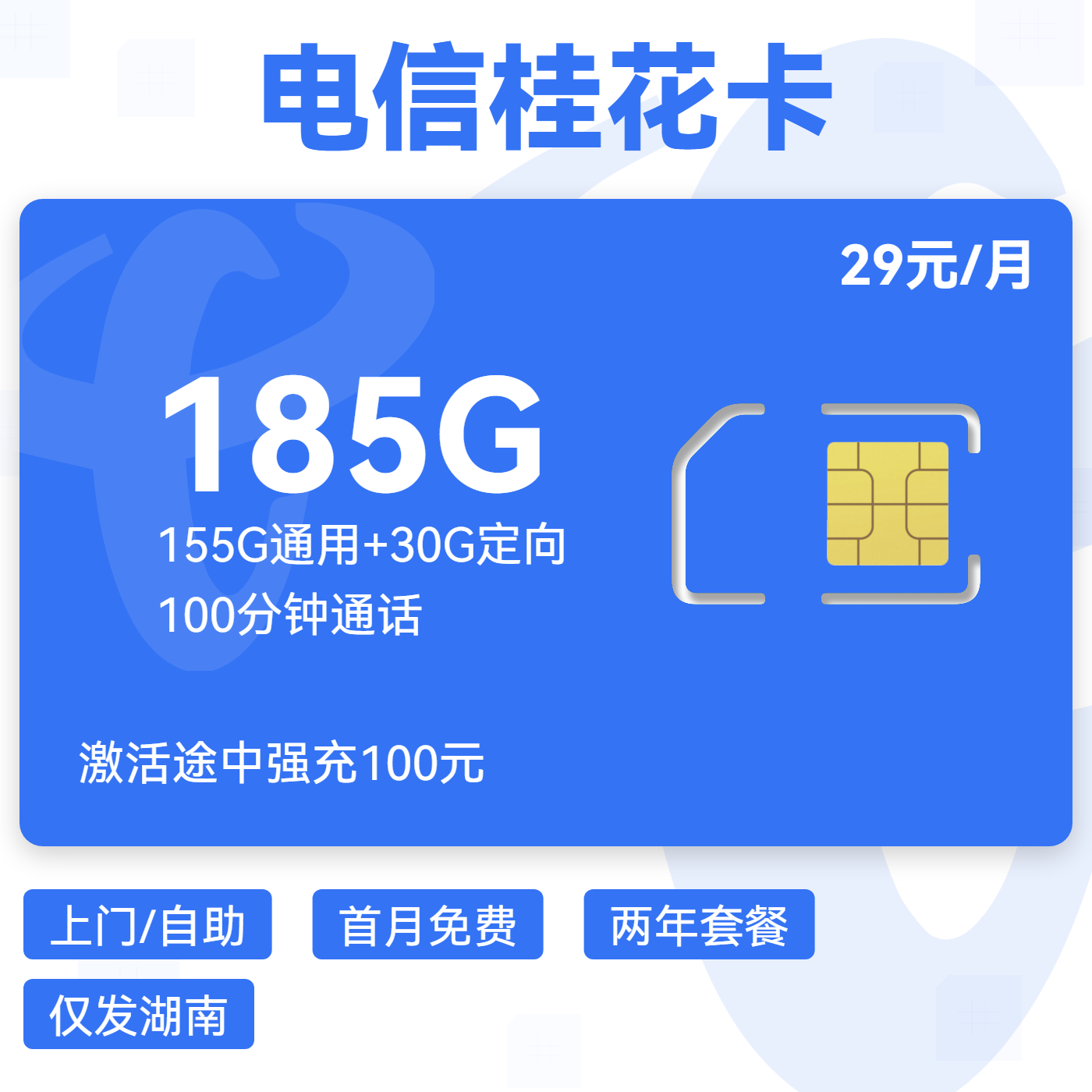 主图
