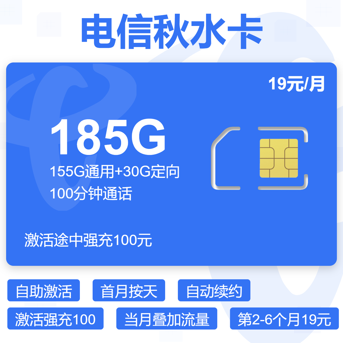 主图