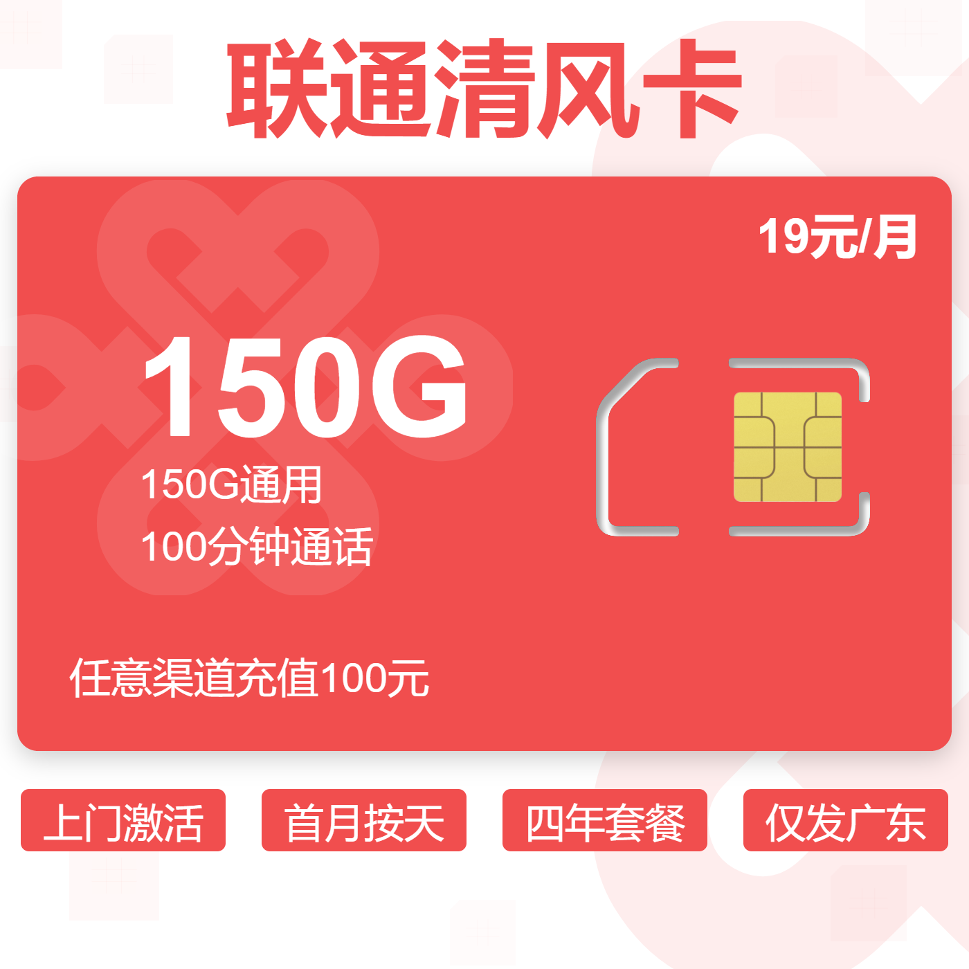 主图