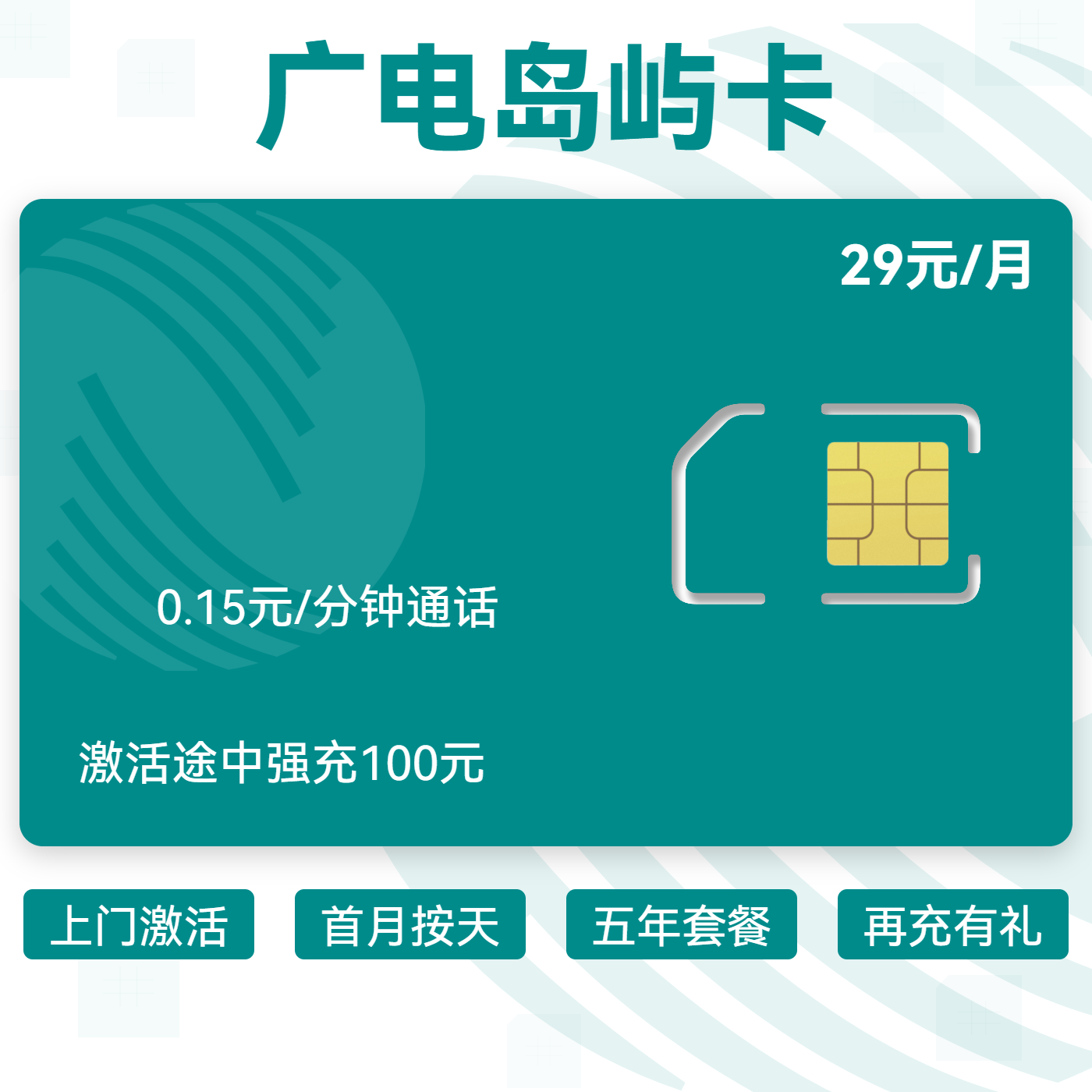 主图