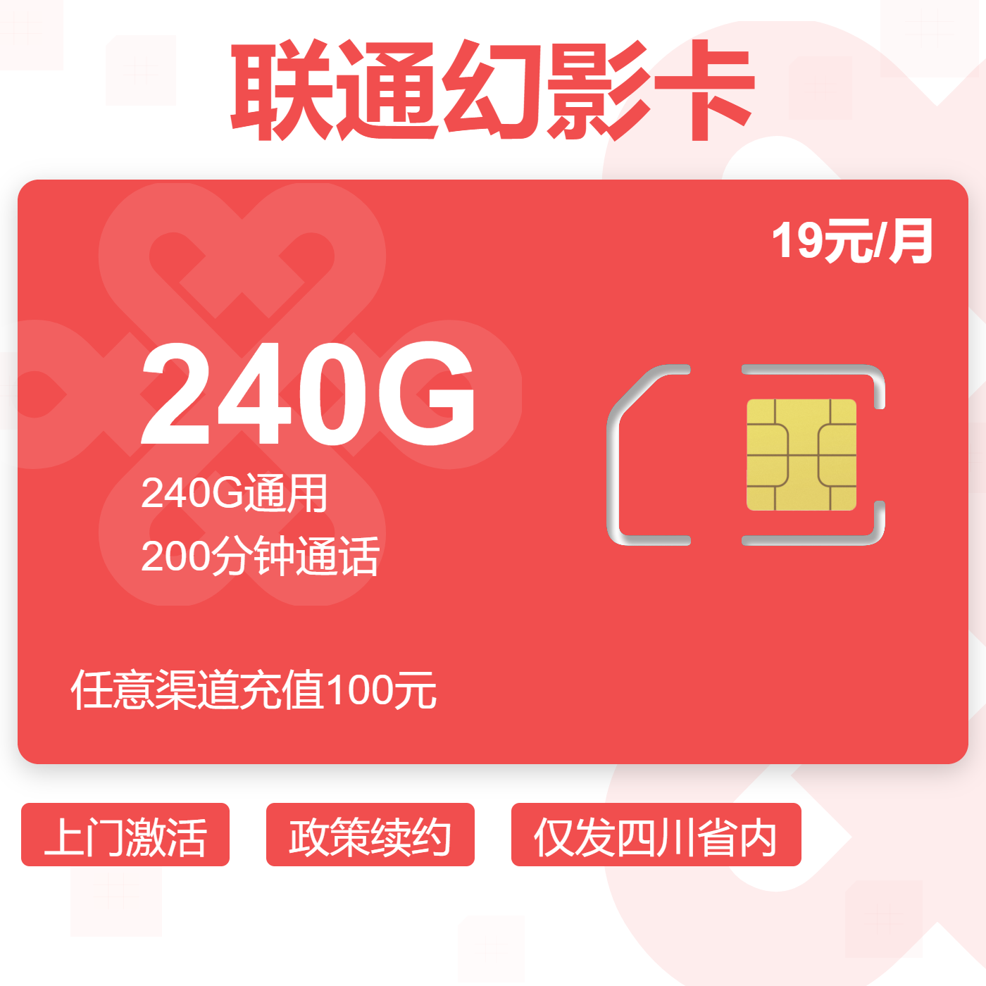 主图