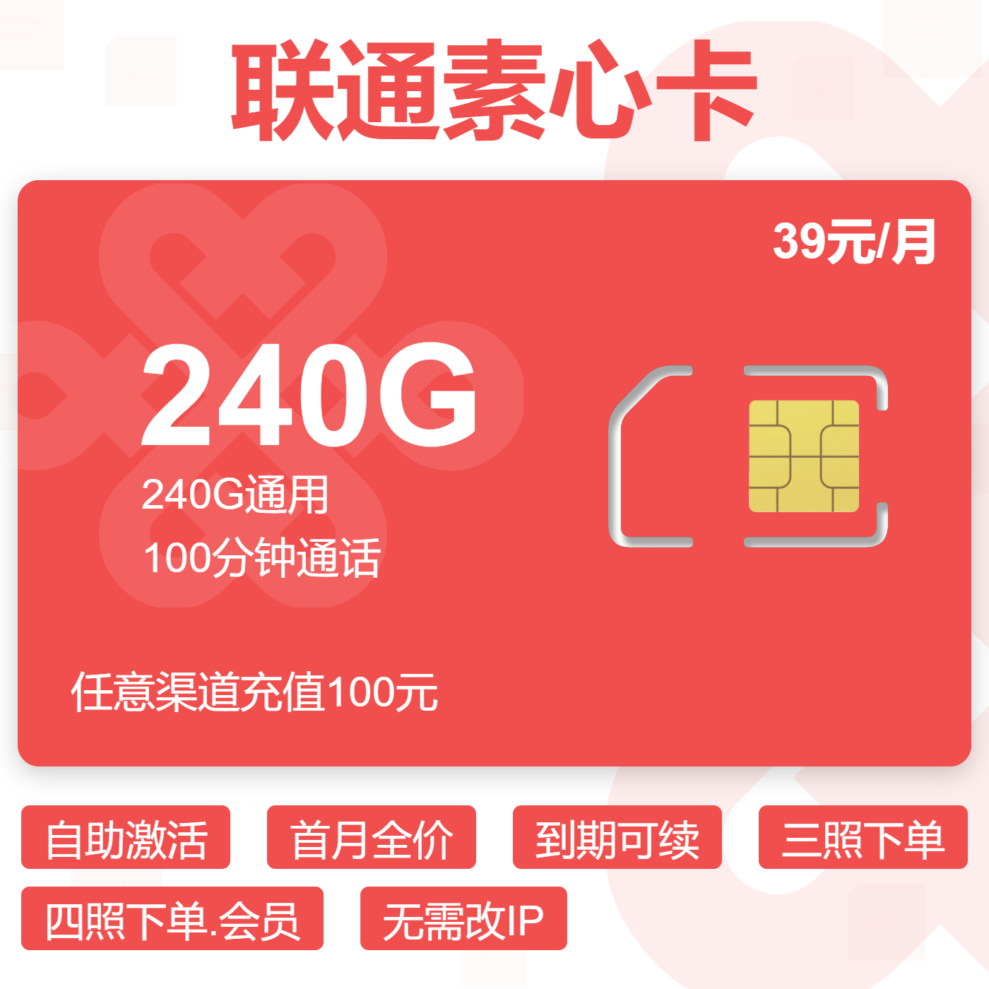 主图