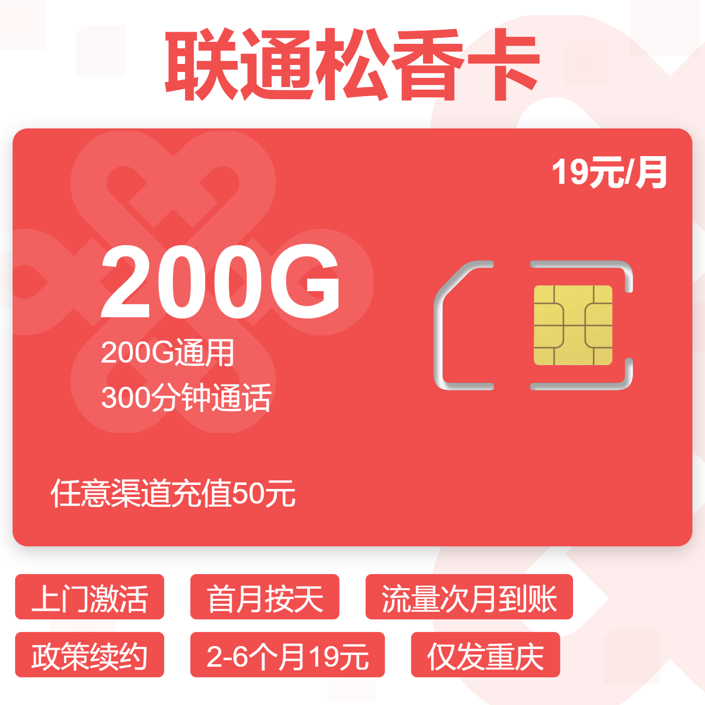 主图