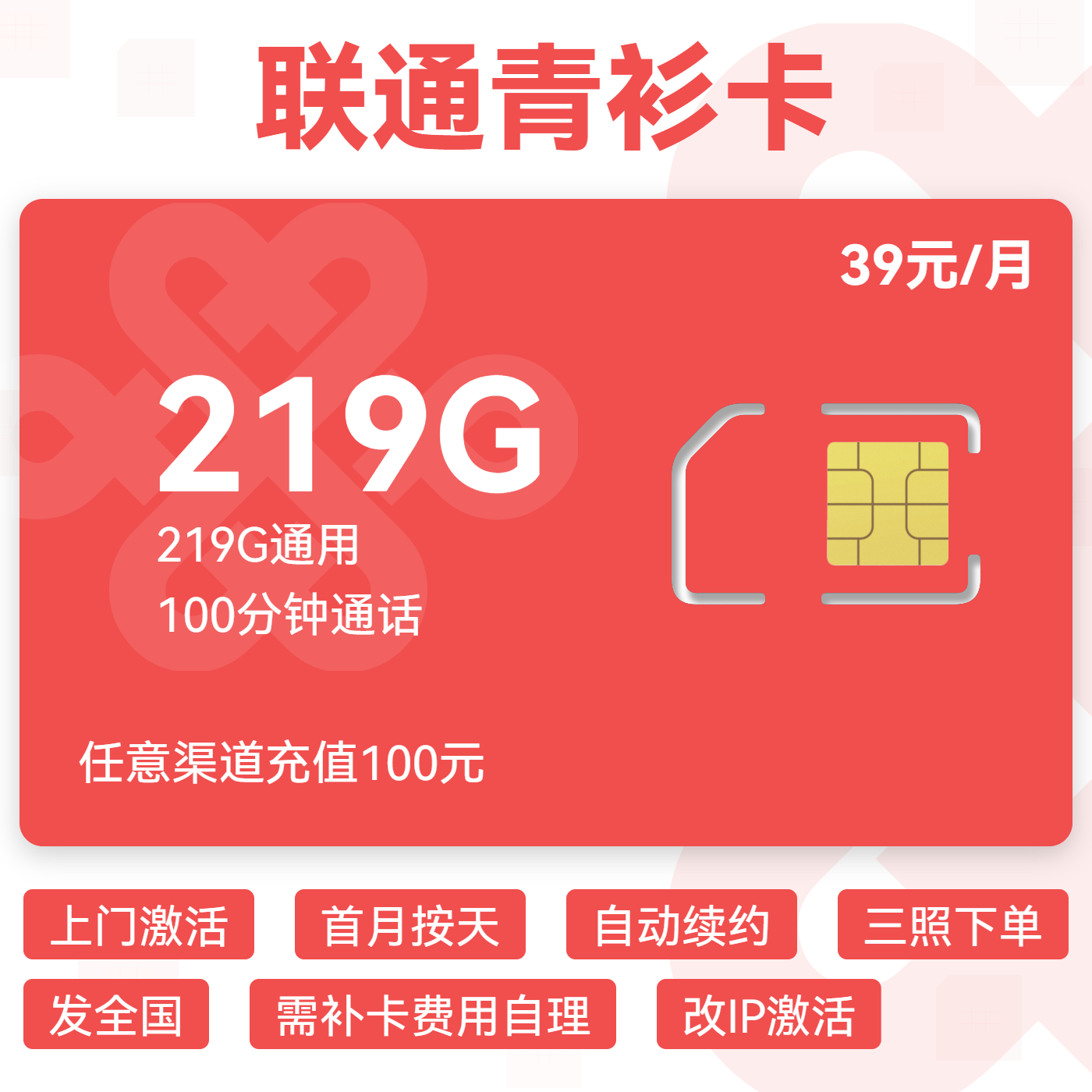 主图
